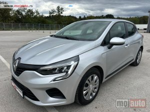 Glavna slika - Renault Clio 1.5 DCI KREDITI NA LICU MESTA  - MojAuto