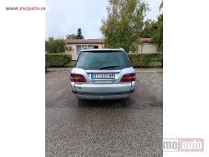 Glavna slika - Fiat Stilo   - MojAuto