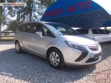 polovni Automobil Opel Zafira 2.0 CDTi 