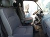 Slika 8 - Nissan interstar 1.9 reno master - MojAuto