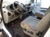 Slika 9 - Nissan interstar 1.9 reno master - MojAuto