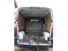 Slika 13 - Nissan interstar 1.9 reno master - MojAuto