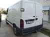 Slika 4 - Nissan interstar 1.9 reno master - MojAuto