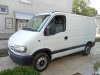 Slika 3 - Nissan interstar 1.9 reno master - MojAuto