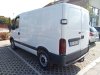 Slika 2 - Nissan interstar 1.9 reno master - MojAuto