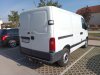 Slika 5 - Nissan interstar 1.9 reno master - MojAuto