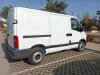 Slika 6 - Nissan interstar 1.9 reno master - MojAuto