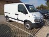 Slika 7 - Nissan interstar 1.9 reno master - MojAuto