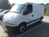 Slika 1 - Nissan interstar 1.9 reno master - MojAuto