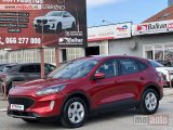 polovni Automobil Ford Kuga 1.5 TDCI/NAV/XEN/AUT 