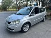 Slika 1 - Renault Grand Scenic 2,0Dci 110Kw Perfektno Stanje  - MojAuto