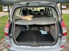 Slika 10 - Renault Grand Scenic 2,0Dci 110Kw Perfektno Stanje  - MojAuto