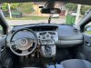 Slika 11 - Renault Grand Scenic 2,0Dci 110Kw Perfektno Stanje  - MojAuto