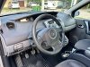 Slika 12 - Renault Grand Scenic 2,0Dci 110Kw Perfektno Stanje  - MojAuto