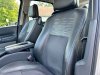 Slika 13 - Renault Grand Scenic 2,0Dci 110Kw Perfektno Stanje  - MojAuto