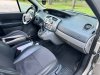 Slika 14 - Renault Grand Scenic 2,0Dci 110Kw Perfektno Stanje  - MojAuto