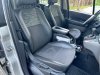 Slika 15 - Renault Grand Scenic 2,0Dci 110Kw Perfektno Stanje  - MojAuto