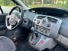 Slika 16 - Renault Grand Scenic 2,0Dci 110Kw Perfektno Stanje  - MojAuto