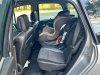 Slika 17 - Renault Grand Scenic 2,0Dci 110Kw Perfektno Stanje  - MojAuto