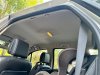 Slika 18 - Renault Grand Scenic 2,0Dci 110Kw Perfektno Stanje  - MojAuto