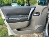 Slika 19 - Renault Grand Scenic 2,0Dci 110Kw Perfektno Stanje  - MojAuto