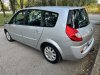 Slika 2 - Renault Grand Scenic 2,0Dci 110Kw Perfektno Stanje  - MojAuto