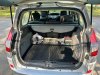 Slika 20 - Renault Grand Scenic 2,0Dci 110Kw Perfektno Stanje  - MojAuto