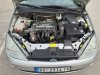 Slika 16 - Ford Focus 1.6 16v Zetec-s  - MojAuto