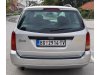 Slika 6 - Ford Focus 1.6 16v Zetec-s  - MojAuto