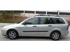 Slika 4 - Ford Focus 1.6 16v Zetec-s  - MojAuto