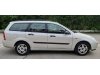 Slika 5 - Ford Focus 1.6 16v Zetec-s  - MojAuto