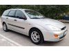 Slika 3 - Ford Focus 1.6 16v Zetec-s  - MojAuto