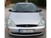 Slika 2 - Ford Focus 1.6 16v Zetec-s  - MojAuto