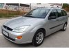 Slika 1 - Ford Focus 1.6 16v Zetec-s  - MojAuto