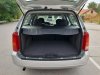 Slika 11 - Ford Focus 1.6 16v Zetec-s  - MojAuto