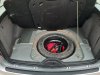 Slika 14 - Ford Focus 1.6 16v Zetec-s  - MojAuto