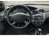 Slika 12 - Ford Focus 1.6 16v Zetec-s  - MojAuto