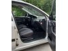 Slika 9 - Ford Focus 1.6 16v Zetec-s  - MojAuto