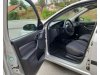 Slika 7 - Ford Focus 1.6 16v Zetec-s  - MojAuto