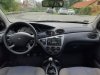 Slika 13 - Ford Focus 1.6 16v Zetec-s  - MojAuto