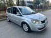 Slika 3 - Renault Grand Scenic 2,0Dci 110Kw Perfektno Stanje  - MojAuto