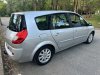 Slika 4 - Renault Grand Scenic 2,0Dci 110Kw Perfektno Stanje  - MojAuto