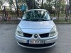 Slika 5 - Renault Grand Scenic 2,0Dci 110Kw Perfektno Stanje  - MojAuto