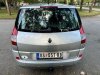 Slika 6 - Renault Grand Scenic 2,0Dci 110Kw Perfektno Stanje  - MojAuto