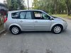 Slika 7 - Renault Grand Scenic 2,0Dci 110Kw Perfektno Stanje  - MojAuto