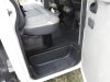 Slika 13 - Renault Master 2.5 cdti - MojAuto