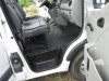 Slika 11 - Renault Master 2.5 cdti - MojAuto