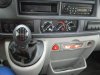 Slika 16 - Renault Master 2.5 cdti - MojAuto