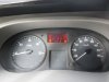 Slika 17 - Renault Master 2.5 cdti - MojAuto