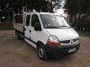 Slika 2 - Renault Master 2.5 cdti - MojAuto